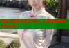 猴神大叔影评社交平台：小萝莉解读电影社会学