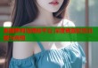 美国萝莉岛揭秘平台 深度揭露权贵丑闻与真相
