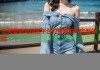 老何萝莉岛探索平台打造精彩内容新体验