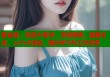 爱官网：您的AI助手，实时搜索、图像生成、LaTeX渲染，提升学习与工作效率