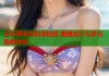 日本萝莉岛机场枢纽 便捷出行与多元服务体验