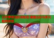 日本萝莉岛机场枢纽 便捷出行与多元服务体验