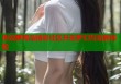 传说萝莉岛精彩社区开启梦幻互动新体验