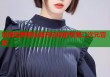 动漫岛萝莉乐园开启你的专属二次元冒险