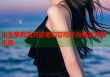 出生萝莉岛开启奇幻冒险平台畅享无限乐趣