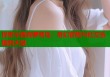 探索辛普森萝莉岛：奇幻冒险与社交乐趣的天堂