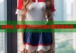 光明会卡牌萝莉岛开启奇幻冒险新体验