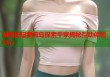 湖南衡阳萝莉岛探索平家揭秘互动体验中心