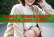日向萝莉社：聚焦萝莉文化的社区平台，分享动漫、时尚和生活趣味(1)