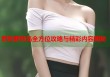 罪恶萝莉岛全方位攻略与精彩内容揭秘