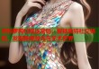 哥特萝莉社解压密码：解锁独特社交体验，发现新奇时尚与艺术世界