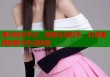 国内知名平台：智能生活助手，打造便捷的数字生活体验