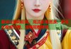 爱妹社萝莉影院：高清影视资源，多样化视频分类，流畅观看体验