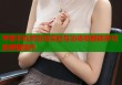 苹果手机灵动岛实时互动体验解锁多功能便捷操作