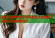 战狼大战萝莉岛平台特色玩法全揭秘点击即玩体验巅峰对决