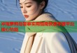 冲绳萝莉岛警察实用指南快速掌握平台核心功能