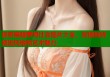 探索黑暗萝莉社会图片大全，发现独特视觉风格和艺术魅力