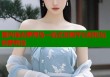 国内谁去萝莉岛一站式攻略平台轻松玩转萝莉岛
