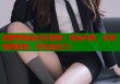 爱萝莉精品社区视频：精选内容，优质观看体验，尽在此处(1)
