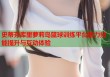 史蒂芬库里萝莉岛篮球训练平台助力技能提升与互动体验