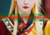 猴神大叔的社交小世界：互动社区与