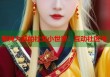 猴神大叔的社交小世界：互动社区与