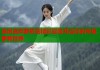唐尼直奔萝莉岛精彩冒险开启你的专属萝莉世界