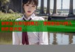 探索东方系列的魅力：弹幕射击与同人创作的天堂