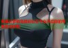 弗里达萝莉岛精彩社交平台开启你的专属互动体验