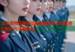 吴承恩预言萝莉岛独家揭秘平台开启奇幻探索与互动体验