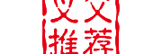 麻豆网站