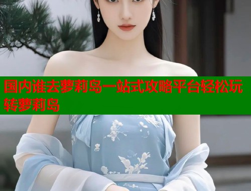 国内谁去萝莉岛一站式攻略平台轻松玩转萝莉岛  第1张